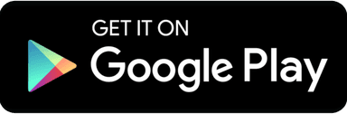 Get it on Google Play